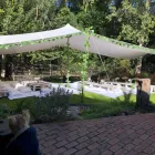 Maatskappy 1 beeld CEDAR EVENTS MANAGEMENT Weddings in Sandton GP