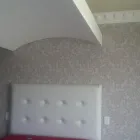 Maatskappy 18 beeld CEDAR INTERIORS Wallpaper Supply in Westville KZN