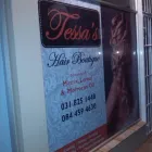 Maatskappy 23 beeld CEDAR INTERIORS Wallpaper Supply in Westville KZN