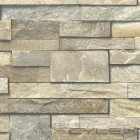 Maatskappy 25 beeld CEDAR INTERIORS Wallpaper Supply in Westville KZN