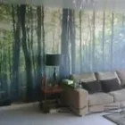 Maatskappy 28 beeld CEDAR INTERIORS Wallpaper Supply in Westville KZN