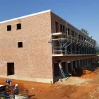 Maatskappy 2 beeld CEDAR STORAGE Witkoppen in Johannesburg GP