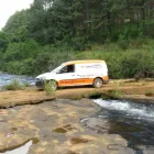 Maatskappy 6 beeld CEDAR STORAGE Witkoppen in Johannesburg GP