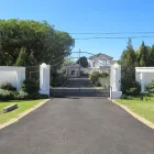 Maatskappy 1 beeld CELEBRATIONS Weddings - Receptions And Venues in Bloemfontein FS
