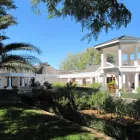 Maatskappy 4 beeld CELEBRATIONS Weddings - Receptions And Venues in Bloemfontein FS