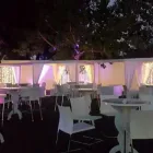 Maatskappy 5 beeld CELEBRATIONS Weddings - Receptions And Venues in Bloemfontein FS