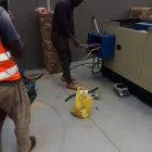 Business 5 image CELTISDAL ELECTRICIANS 0745382495(NO CALL OUT FEE) • Response to Tripping Power Problems. in Pretoria GP