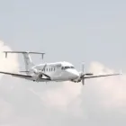 Business 1 image CEMAIR (PTY) LTD Value Added Leasing in Johannesburg GP