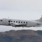 Business 3 image CEMAIR (PTY) LTD Value Added Leasing in Johannesburg GP