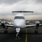 Business 4 image CEMAIR (PTY) LTD Value Added Leasing in Johannesburg GP