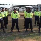 Business 4 image CEN GROUP SECURITY Security Services in Pretoria GP