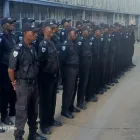 Business 5 image CEN GROUP SECURITY Security Services in Pretoria GP