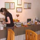 Maatskappy 9 beeld CENTRE COURT BED & BREAKFAST House in Durban KZN