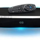 Business 1 image CENTURION DSTV INSTALLATION Dstv Installations in Centurion GP