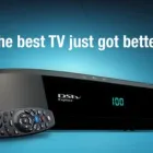 Business 2 image CENTURION DSTV INSTALLATION Dstv Installations in Centurion GP