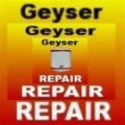 Maatskappy 1 beeld CENTURION ELECTRICIANS 0714866959 (NO CALL OUT FEE) Electricians in Centurion GP