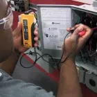 Maatskappy 3 beeld CENTURION ELECTRICIANS 0714866959 (NO CALL OUT FEE) Electricians in Centurion GP