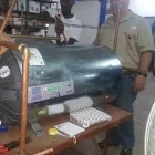 Maatskappy 6 beeld CENTURION ELECTRICIANS 0714866959 (NO CALL OUT FEE) Electricians in Centurion GP