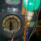 Maatskappy 8 beeld CENTURION ELECTRICIANS 0714866959 (NO CALL OUT FEE) Electricians in Centurion GP