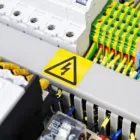 Maatskappy 9 beeld CENTURION ELECTRICIANS 0714866959 (NO CALL OUT FEE) Electricians in Centurion GP