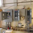 Maatskappy 11 beeld CENTURION ELECTRICIANS 0714866959 (NO CALL OUT FEE) Electricians in Centurion GP