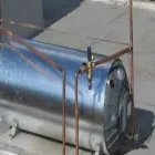 Maatskappy 13 beeld CENTURION ELECTRICIANS 0714866959 (NO CALL OUT FEE) Electricians in Centurion GP