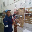 Maatskappy 14 beeld CENTURION ELECTRICIANS 0714866959 (NO CALL OUT FEE) Electricians in Centurion GP