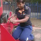 Maatskappy 15 beeld CENTURION ELECTRICIANS 0714866959 (NO CALL OUT FEE) Electricians in Centurion GP