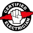 Maatskappy 19 beeld CENTURION ELECTRICIANS 0714866959 (NO CALL OUT FEE) Electricians in Centurion GP