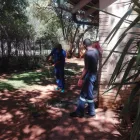 Maatskappy 8 beeld CENTURION ELECTRICIANS (NO CALL OUT FEE) Emergency Electrical Services in Centurion GP