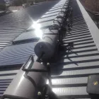 Maatskappy 9 beeld CENTURION ELECTRICIANS (NO CALL OUT FEE) Emergency Electrical Services in Centurion GP