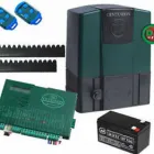 Maatskappy 12 beeld CENTURION ELECTRICIANS (NO CALL OUT FEE) Emergency Electrical Services in Centurion GP