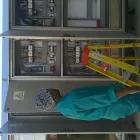 Maatskappy 17 beeld CENTURION ELECTRICIANS (NO CALL OUT FEE) Emergency Electrical Services in Centurion GP