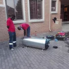 Maatskappy 20 beeld CENTURION ELECTRICIANS (NO CALL OUT FEE) Emergency Electrical Services in Centurion GP