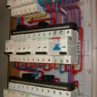 Business 6 image CENTURION PLUMBERS 0716260952 (NO CALL OUT FEE) Plumbing Contractors in Centurion GP