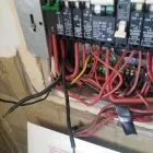 Business 12 image CENTURION PLUMBERS 0716260952 (NO CALL OUT FEE) Plumbing Contractors in Centurion GP