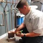 Business 2 image CENTURION PLUMBERS 0721792999 Water Heater Repair in Pretoria GP