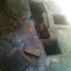 Maatskappy 1 beeld CENTURION PLUMBERS:0737464725 Waterproofing in Pretoria GP