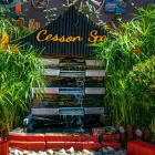 Maatskappy 3 beeld CESSON THAI MASSAGE & SPA Sensual Massage in Kempton Park GP