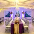 Maatskappy 1 beeld CHAMPAGNE EVENTS Wedding Venues in Port Elizabeth EC