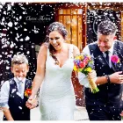 Maatskappy 2 beeld CHAMPAGNE EVENTS Wedding Venues in Port Elizabeth EC
