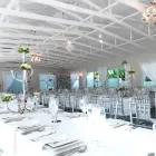 Maatskappy 4 beeld CHAMPAGNE EVENTS Wedding Venues in Port Elizabeth EC