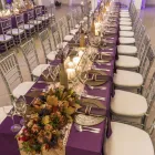 Maatskappy 5 beeld CHAMPAGNE EVENTS Wedding Venues in Port Elizabeth EC