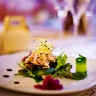 Maatskappy 7 beeld CHAMPAGNE EVENTS Wedding Venues in Port Elizabeth EC