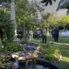 Maatskappy 8 beeld CHAMPAGNE EVENTS Wedding Venues in Port Elizabeth EC