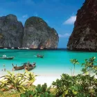 Maatskappy 2 beeld CHANDINI TRAVEL & TOURS Table Mountain in Durban KZN