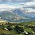 Maatskappy 4 beeld CHANDINI TRAVEL & TOURS Table Mountain in Durban KZN