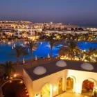 Maatskappy 10 beeld CHANDINI TRAVEL & TOURS Table Mountain in Durban KZN