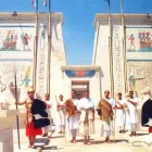 Maatskappy 11 beeld CHANDINI TRAVEL & TOURS Table Mountain in Durban KZN