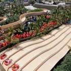 Maatskappy 13 beeld CHANDINI TRAVEL & TOURS Table Mountain in Durban KZN